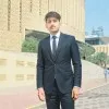 Aahan Bhatt