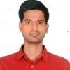 Ramappa Kalhalli