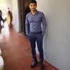 Ushan Krishnan