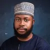 Masud Anifowose