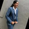 Pavithra Mohan