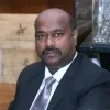 vetrivel krishnan