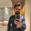 Rajdeep Kushwah