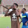 Yusupha Cham