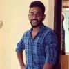 Balasubramanian Senthilkumar