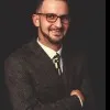 James Wissman