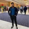 Vaibhav Anand