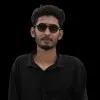 MD Anwar Hossain