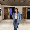 Mansi Chourasiya