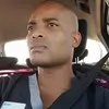 Asanda Clive