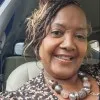 Willina Jones