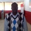temitope Kolade