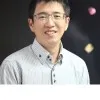 Yanyi Huang