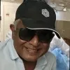 Aarex Asia