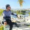 Akshay Jain