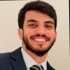 Muhammad Arif
