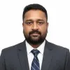 Pushparaj Subramanian