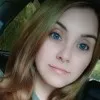 Taylor Hatcher