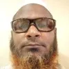 Babujan sah