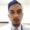 Rama Adhitama