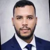 El Mahdi El Kheider
