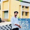 Hemesh