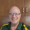 Rob King