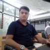 Vivek Patidar