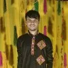 Jay Balwani