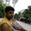 Mithun Kumar