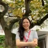 Thi Thu Ha Nghiem