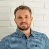 Alexey Batishchev