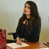 Rasha Al