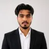 Ram Krishna Yadav