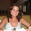 Alison Mcgrath