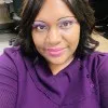 LAYTARSHA SULLIVAN