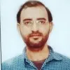 Govind Pilkhwal