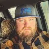 Zane Hudson