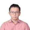 Chee Hong Ng