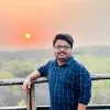 ASHISH SRIVASTAVA