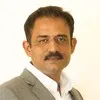 Dhananjeyan Radhakrishnan
