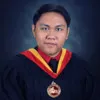 Vicente Julius Delfin III