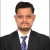 NOORULLAH KHAN