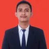 Muhammad Alfayed Arjum
