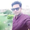 Iqbal Sheikh