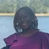 Shauniece Cornelius