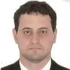 willy lima