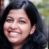 minu mathew