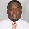 Isaiah Lewis
