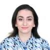 Donia Hazim